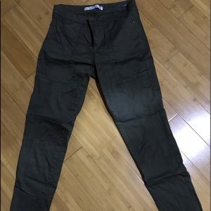 Zara women's pants